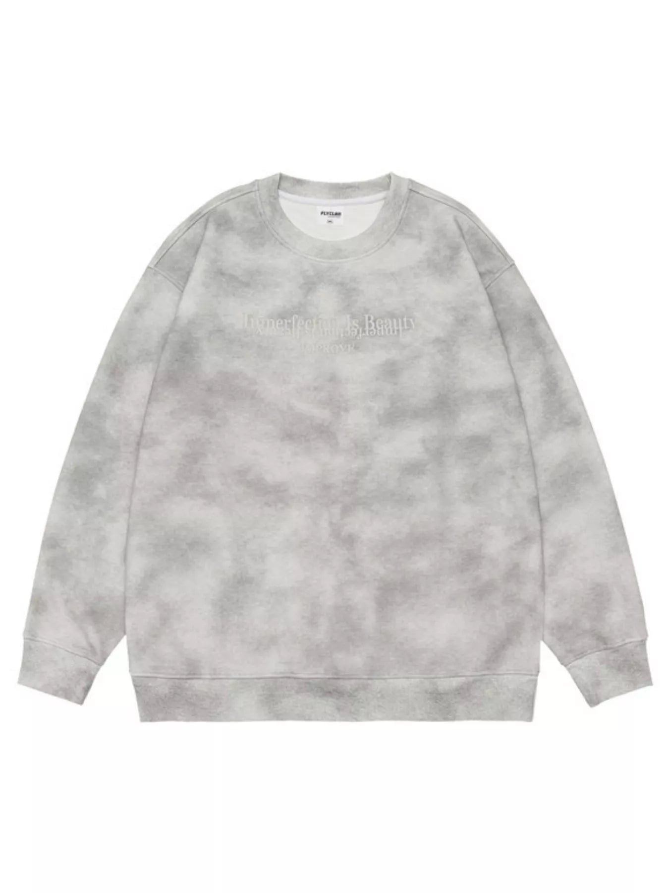 ac9fccaf-bf54-4057-94db-29a10267b451-Max-Origin