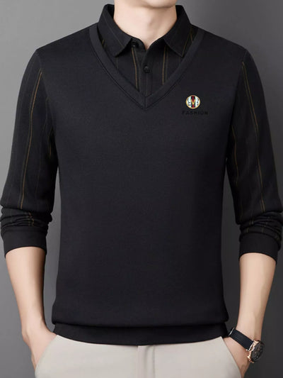 acb64ac0-bcae-4093-89b9-d10b4de876c4-Max-Origin