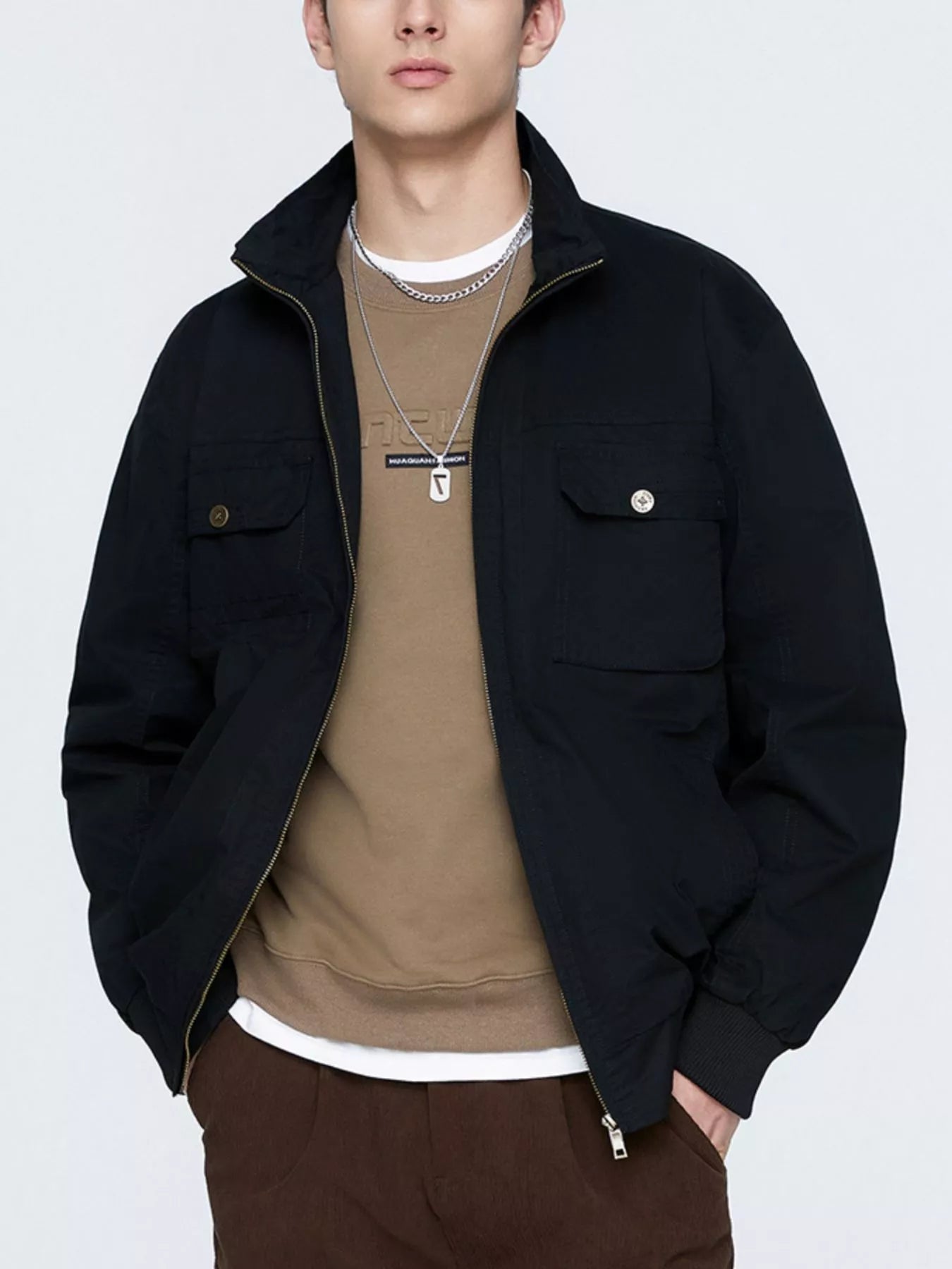 add38b52-3774-45c7-9f62-9e81cc603b6b-Max-Origin