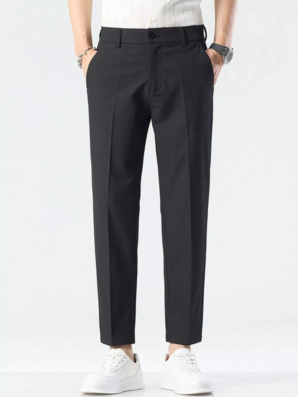 ae02449a-82de-4e15-af11-78db98fd46bb-Max-Origin