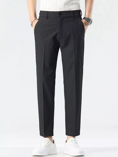 ae02449a-82de-4e15-af11-78db98fd46bb-Max-Origin