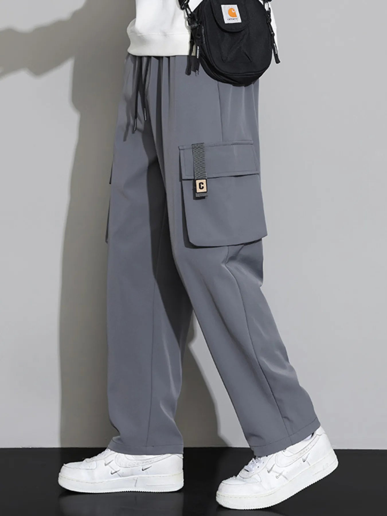 ae8a613a7a5a4b7f947619ba65aef2d3-Max-Origin