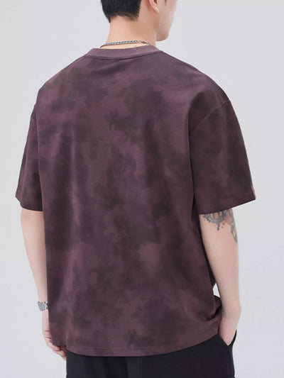 af07b84e-cf35-4764-a21d-7cc00e757d16-Max-Origin