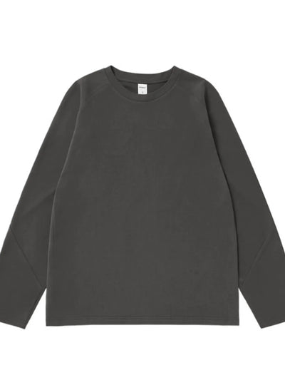 afa09520f830447eac9bbc99eb898b9d-Max-Origin