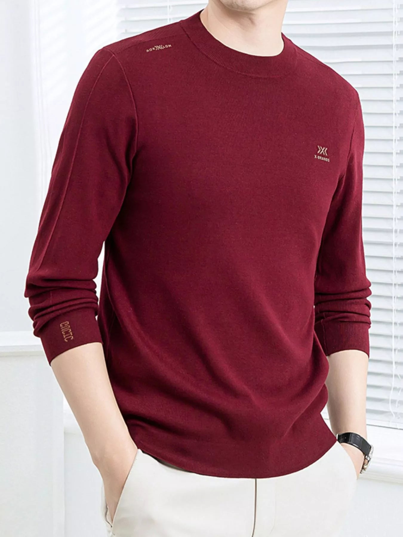 afda0bfc-e749-4740-9690-4f05c265f5af-Max-Origin