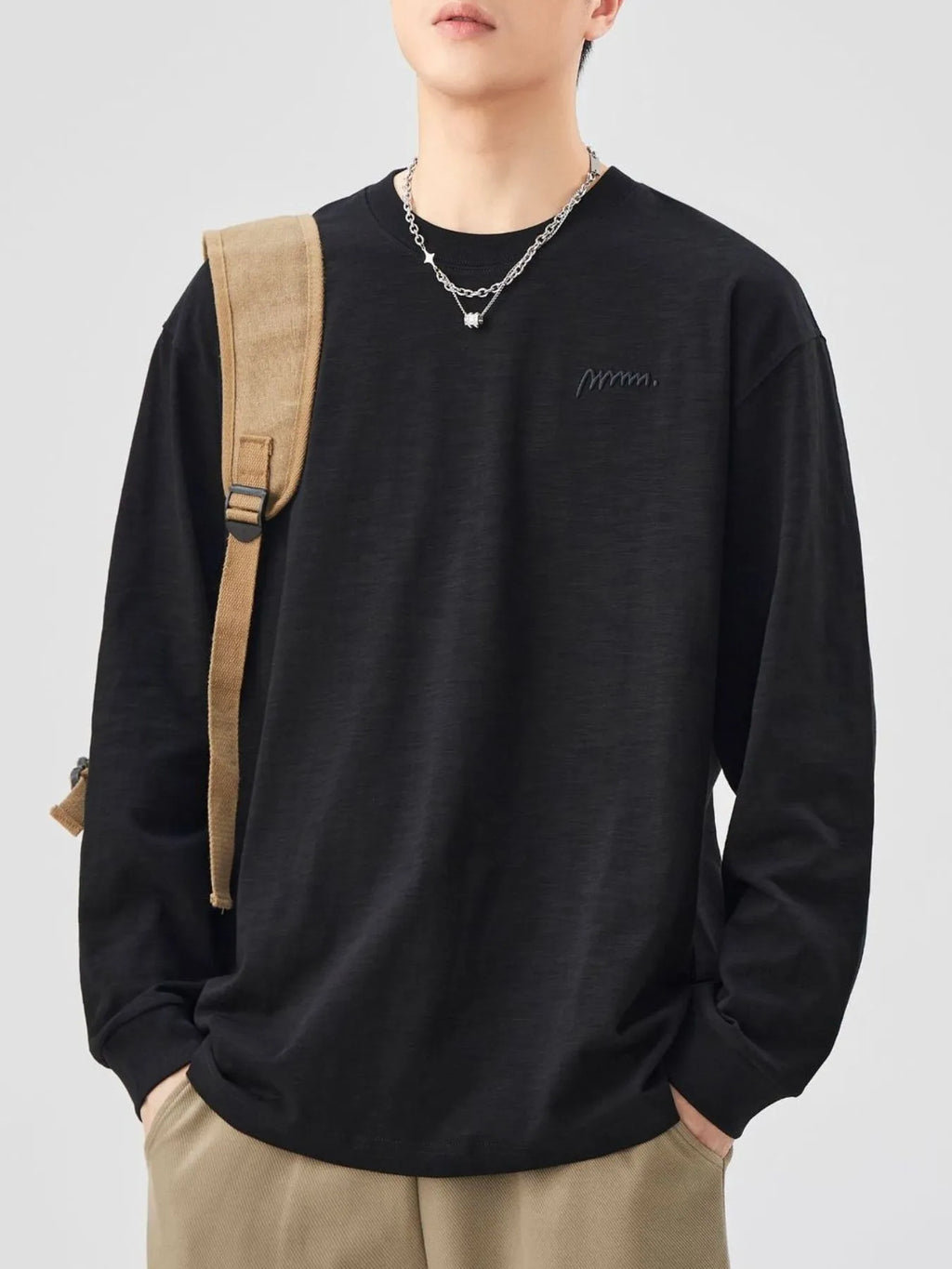 b1b47032-8457-4612-b0af-572748cef8fd-Max-Origin