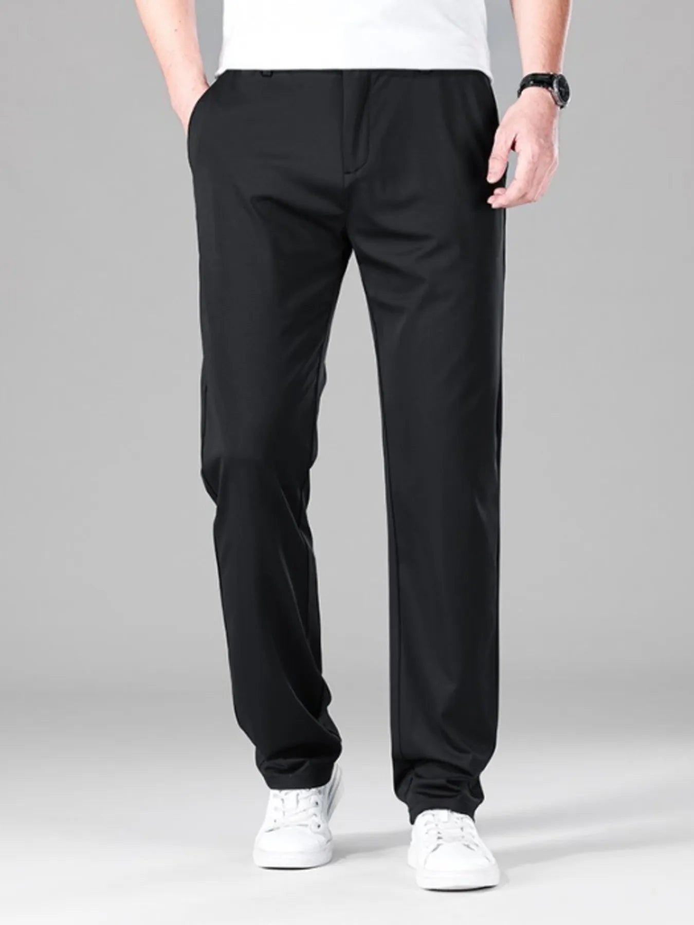 b1d08afbab604726ad195cb1e7a4af55-Max-Origin