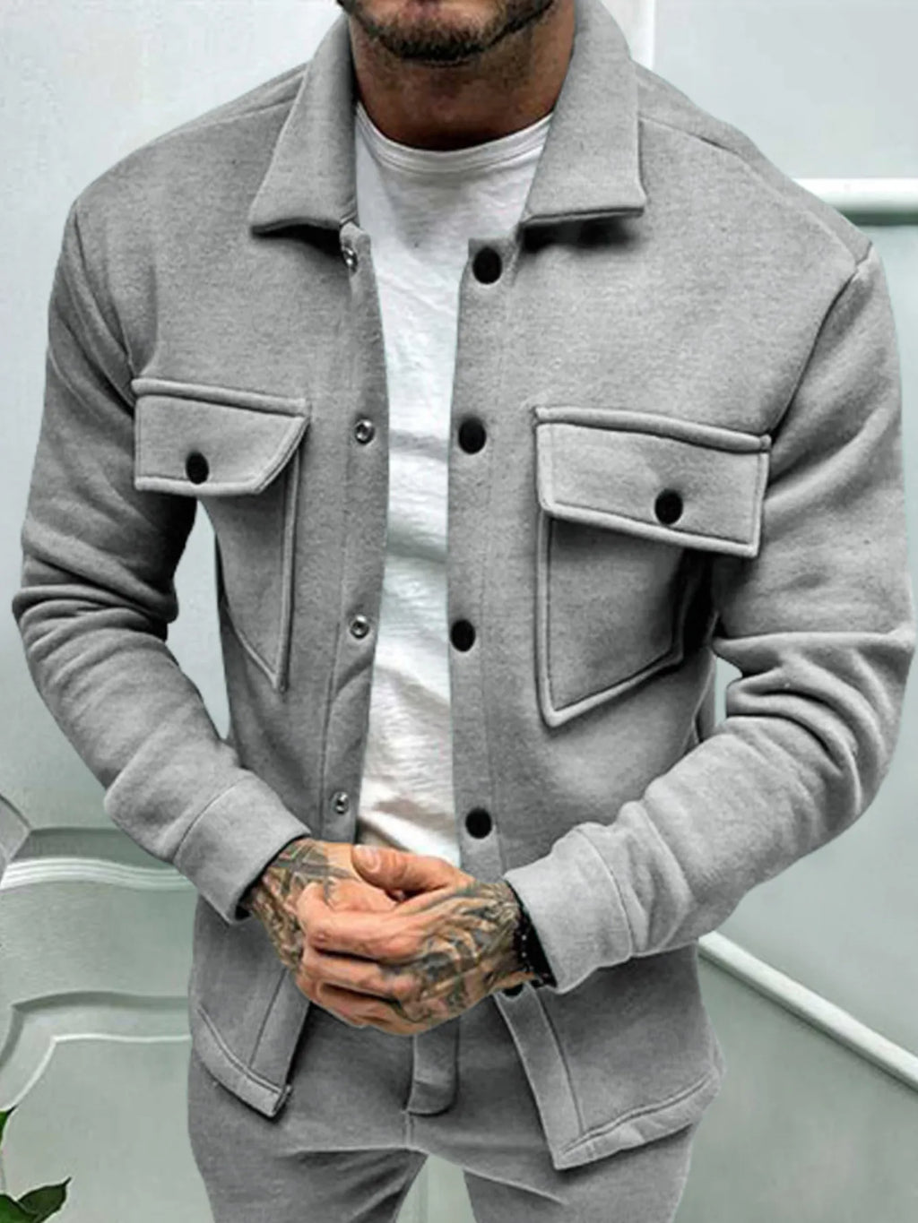 b223246eb87f41d5a4c615e7929c83a6-Max-Origin