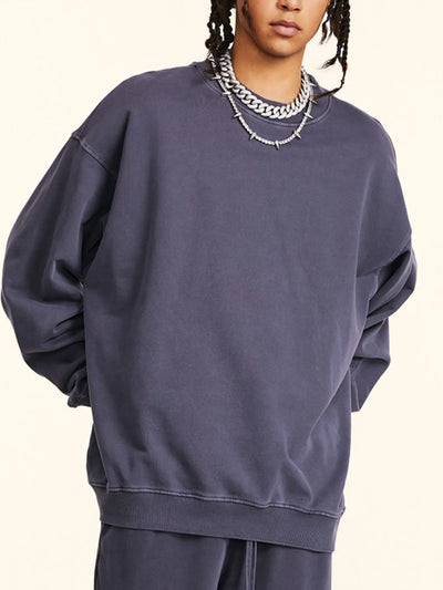 b2400e16-7d96-4820-86bc-b0a49ae7134f-Max-Origin