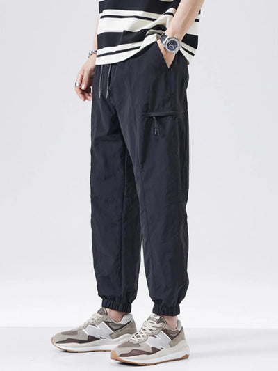 b289167ddd534bab80036c4d1da45d3d-Max-Origin