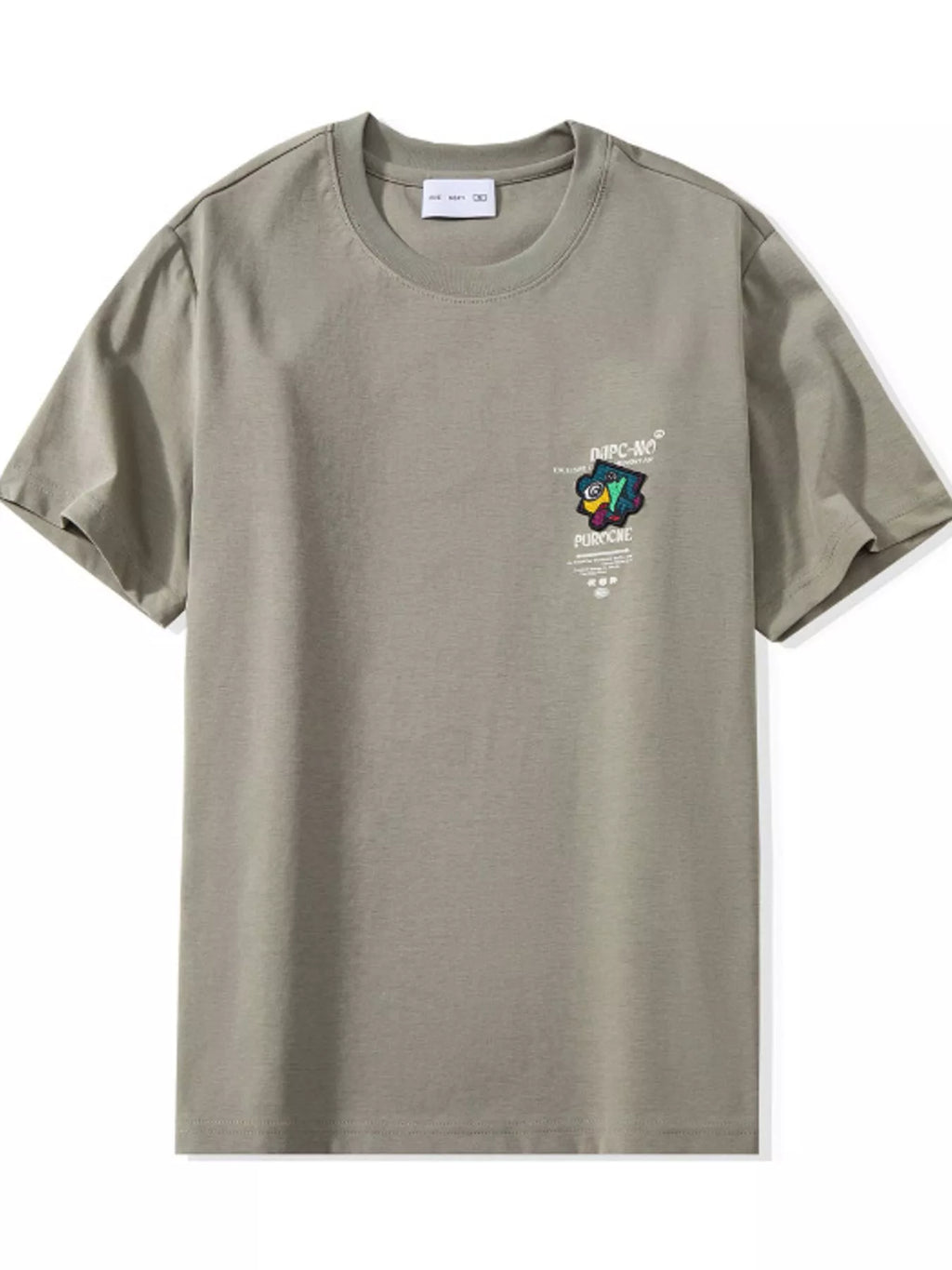 b298030b-2587-4b5a-85d2-d2a824ed5288-Max-Origin