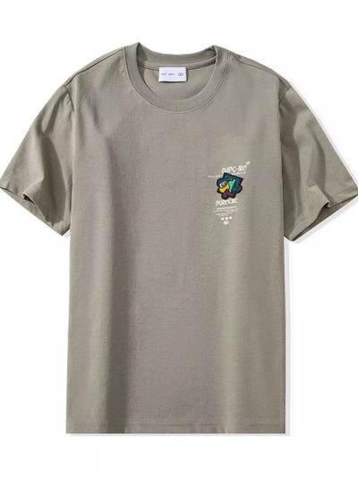 b298030b-2587-4b5a-85d2-d2a824ed5288-Max-Origin