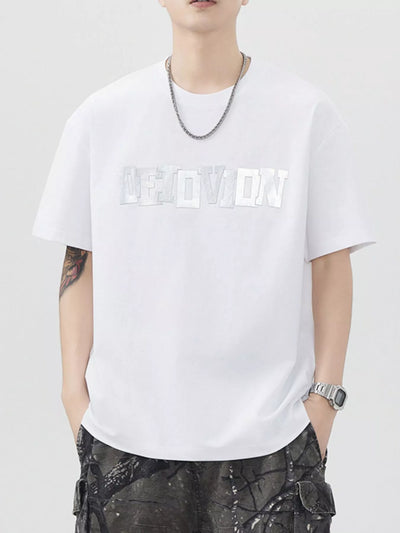 b2ea2d32-46c6-4786-9b55-3bd8a4323b4b-Max-Origin