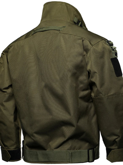 b3aeca7f82494663b4adfcb48ded6161-Max-Origin