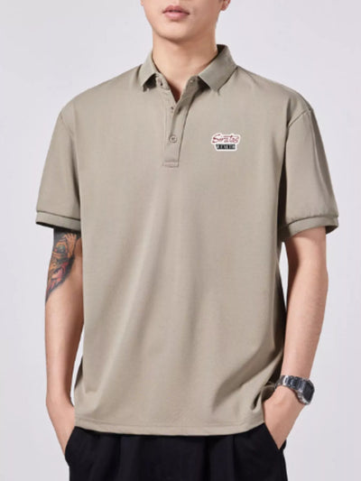 b4325b5a-3425-43f8-9bec-9618eb224ec5-Max-Origin