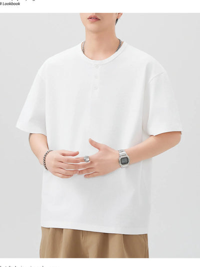 b49d22c422844a76aa9efb1821064f5c-Max-Origin