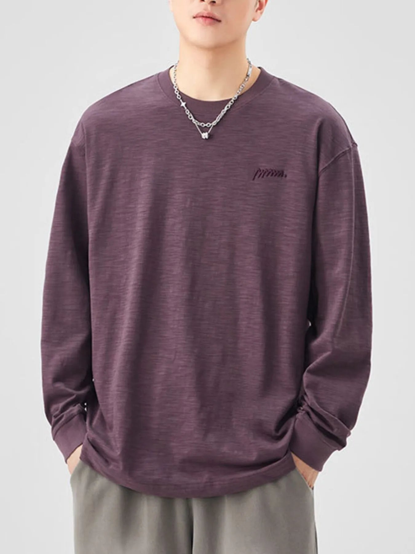 b4cb6cb7-dfa0-4cc1-8b62-5ea7f0b87520-Max-Origin