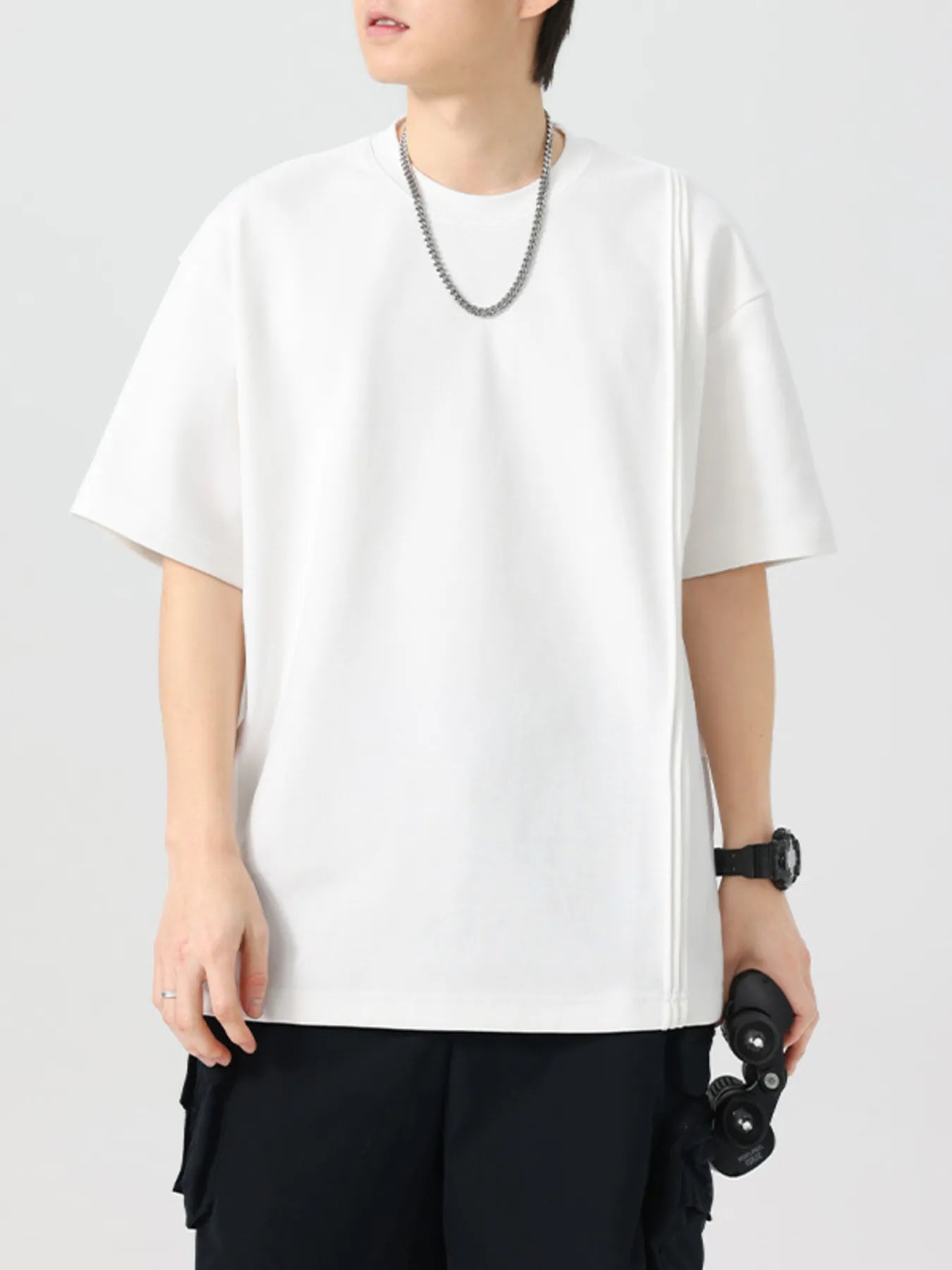 b4f0104cf3d44c4a9776f3c77d2c1112-Max-Origin