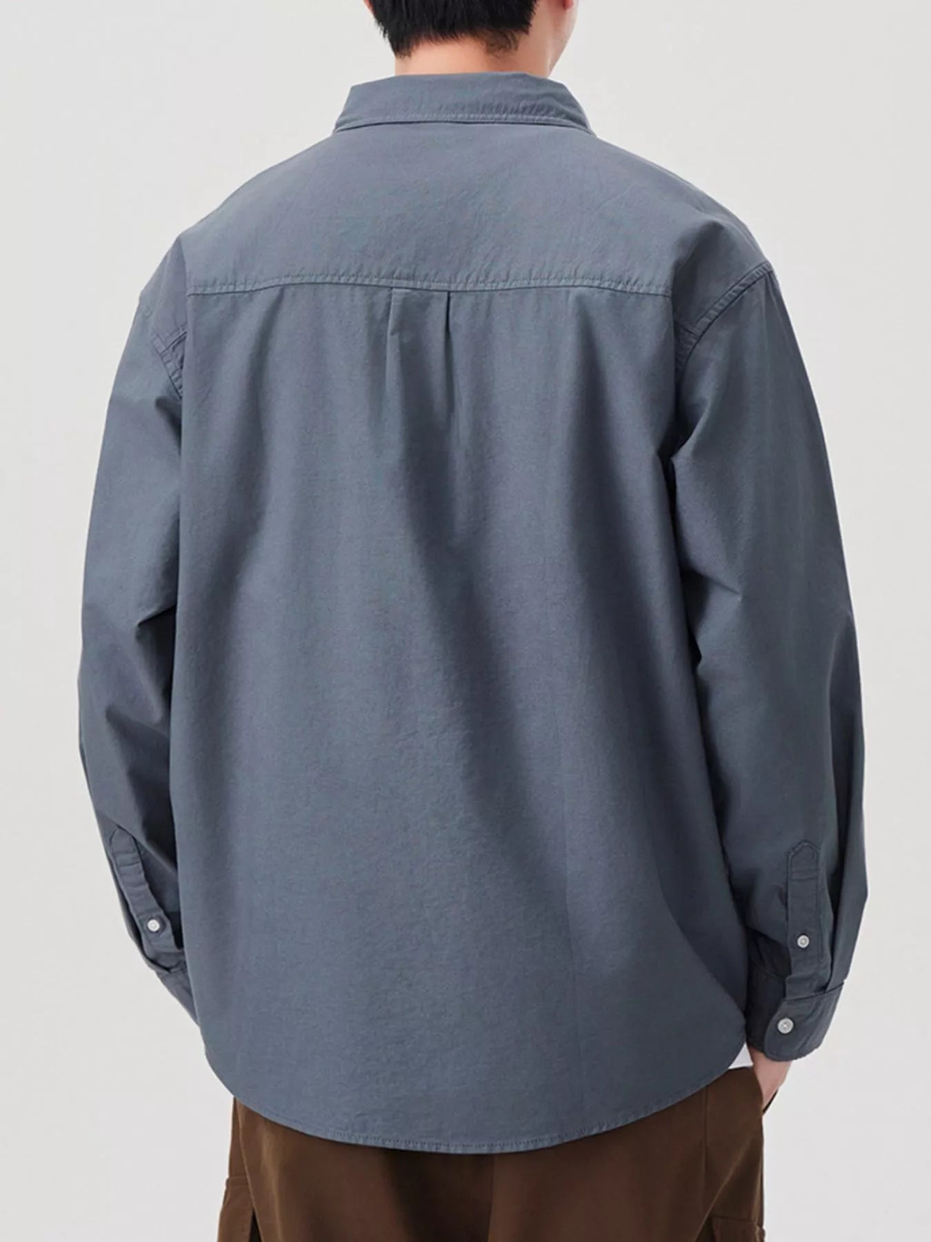 b59f9006-f946-4108-b104-f14b8cf80bf9-Max-Origin