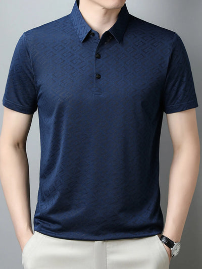 b5f62cbfb4704b80a46b656c7de82b92-Max-Origin