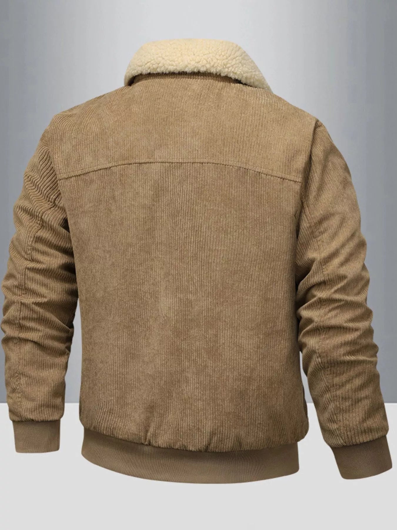 b60765dd-525c-440a-9163-89084e0a2b06-Max-Origin