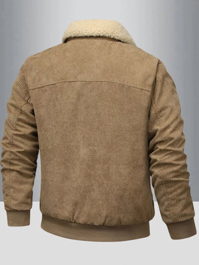 b60765dd-525c-440a-9163-89084e0a2b06-Max-Origin