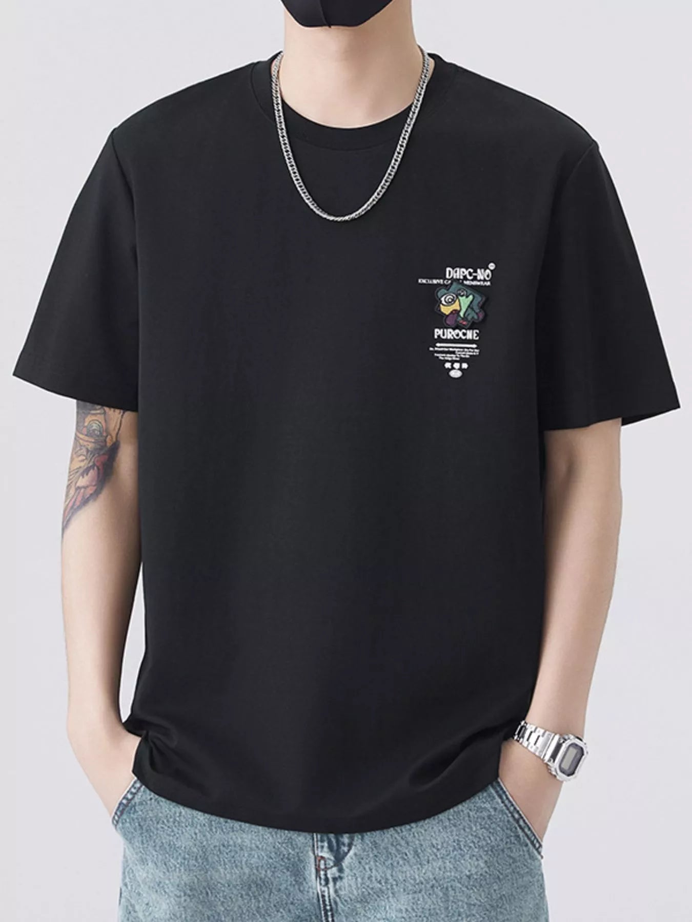 b6cb1821-42a7-4bd1-b582-1f3181c469bc-Max-Origin