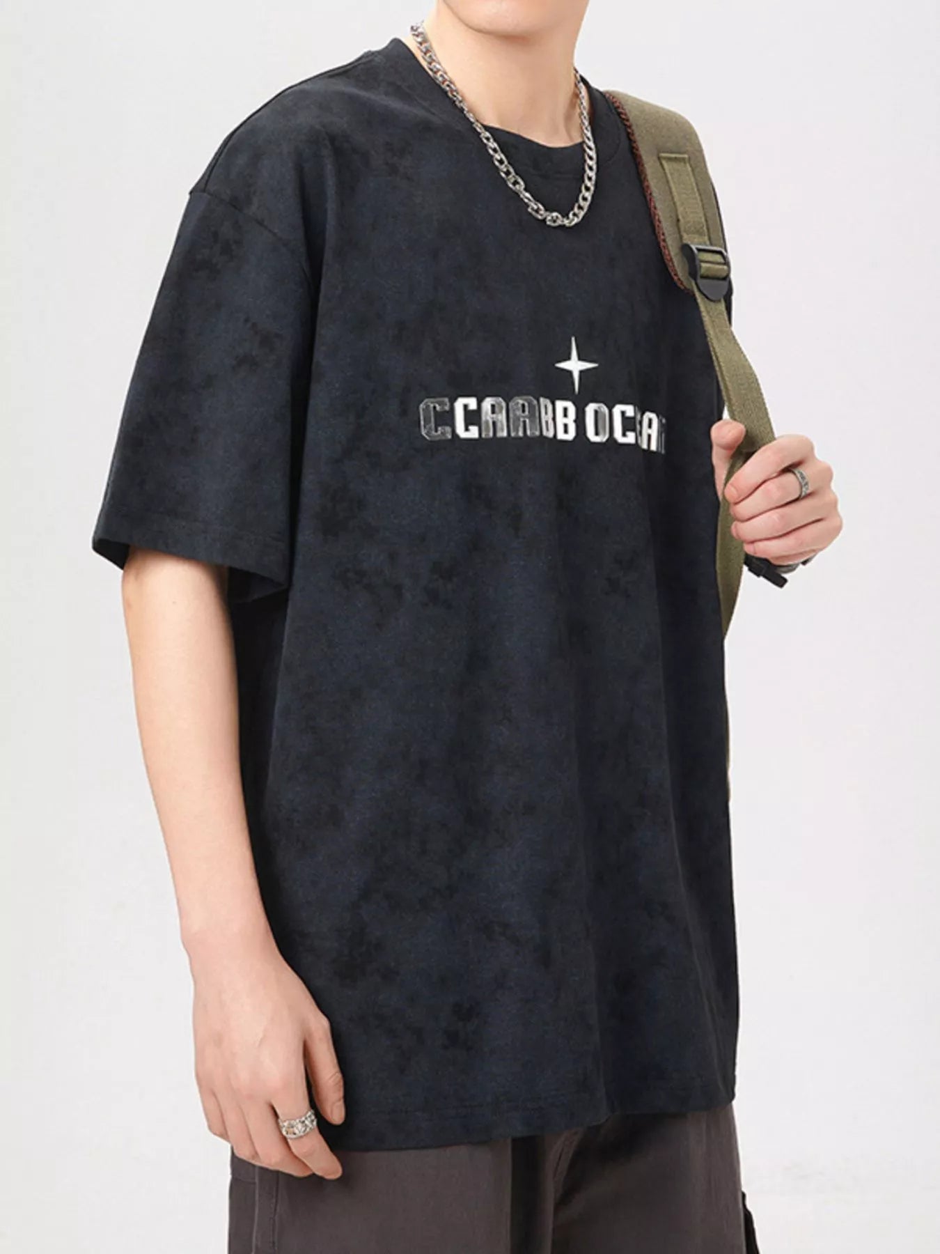 b85e0a70-edb3-42fc-858e-c949774408b3-Max-Origin