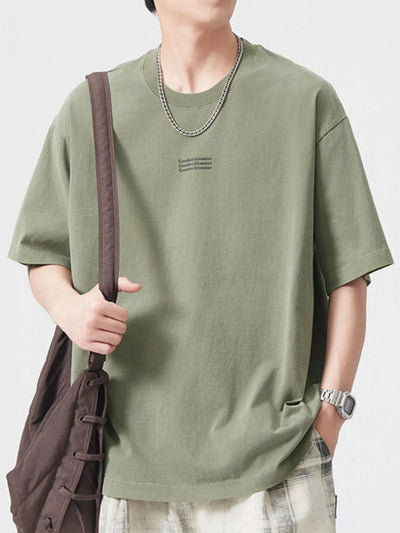 b877c0a8-3a79-4b5a-aab2-f977ce43791c-Max-Origin