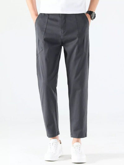 b88b8707-1dde-4aca-98b2-ffebbf8eea46-Max-Origin