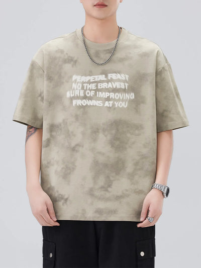 b8a0bed17bc447be9b82aa647dc3402d-Max-Origin