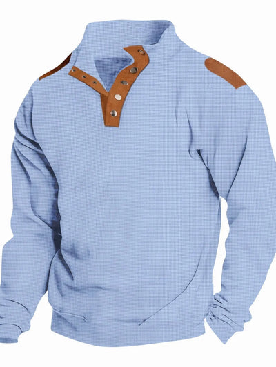 ba85d32b-5168-44df-b89f-9f10c3db2f12-Max-Origin