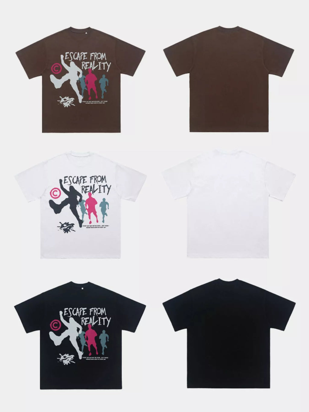 bb1e0395-ba6a-4277-bf36-8db200479e8f-Max-Origin