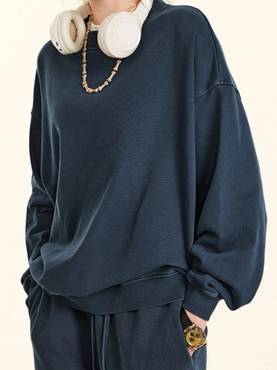 bc61f519-07ea-4010-8ad7-1d5c85edc3b7-Max-Origin