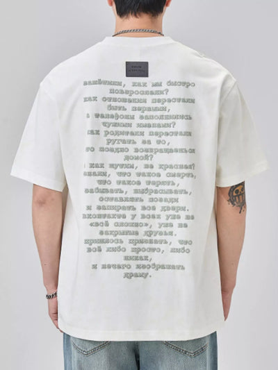 bc8ec97e-20dd-4f3e-a9d2-0572e5de9720-Max-Origin