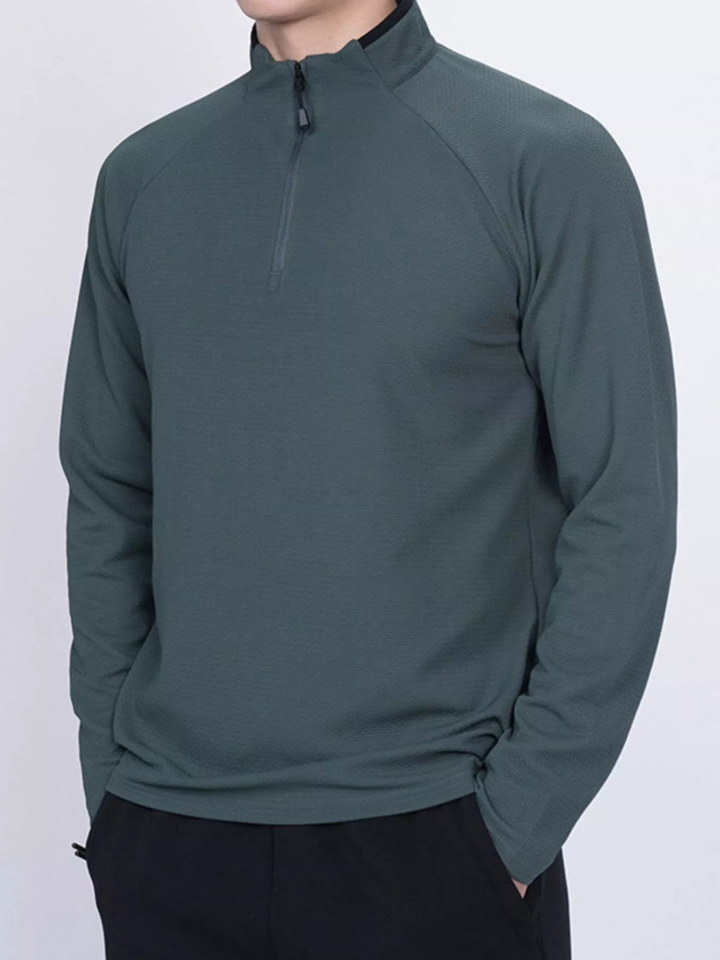 bca22a64-011c-4079-8adf-26cd10b7367f-Max-Origin