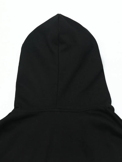 bdad704475c942b18856a1c908bfd084-Max-Origin