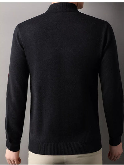 bf0010802895444592c82a1cac7c7c63-Max-Origin