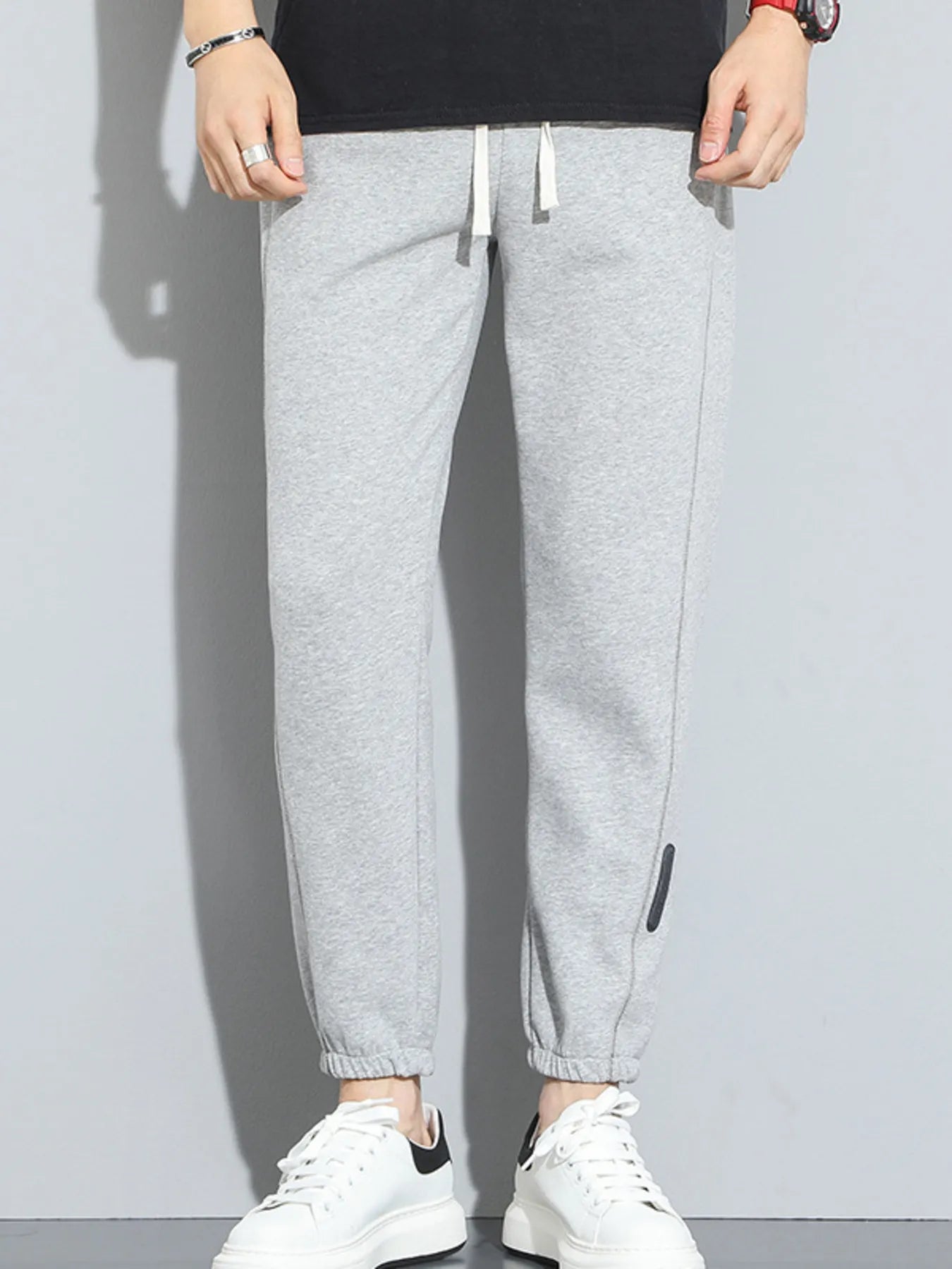 bf2693b8a53b41ee841455c80c6c67c6-Max-Origin