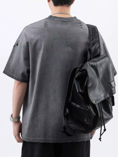 bf569c33-72ee-4a7b-80f1-3fd4c47af316-Max-Origin