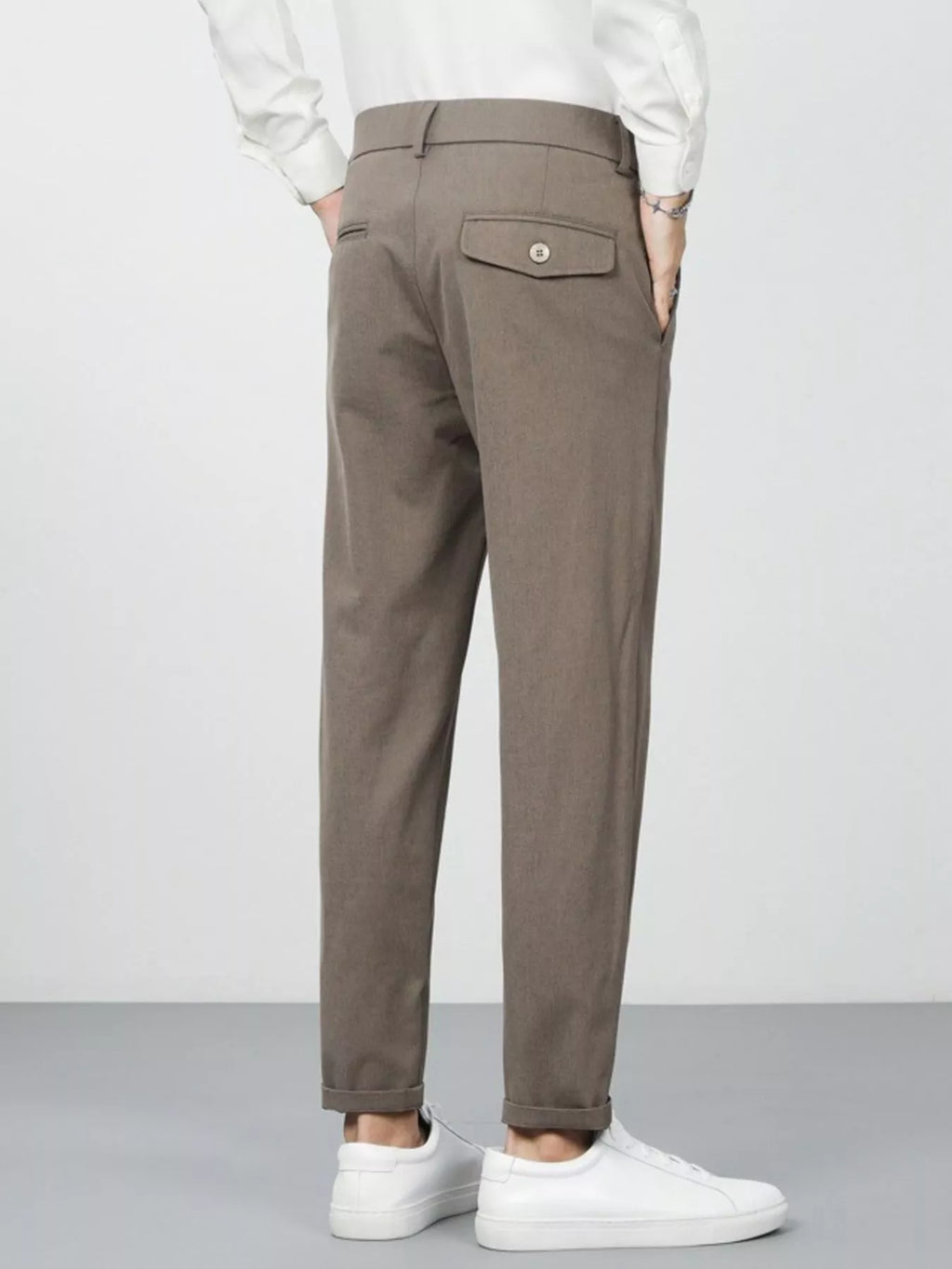 bffcb011-2274-4ee4-9dbc-feb04b23cea0-Max-Origin