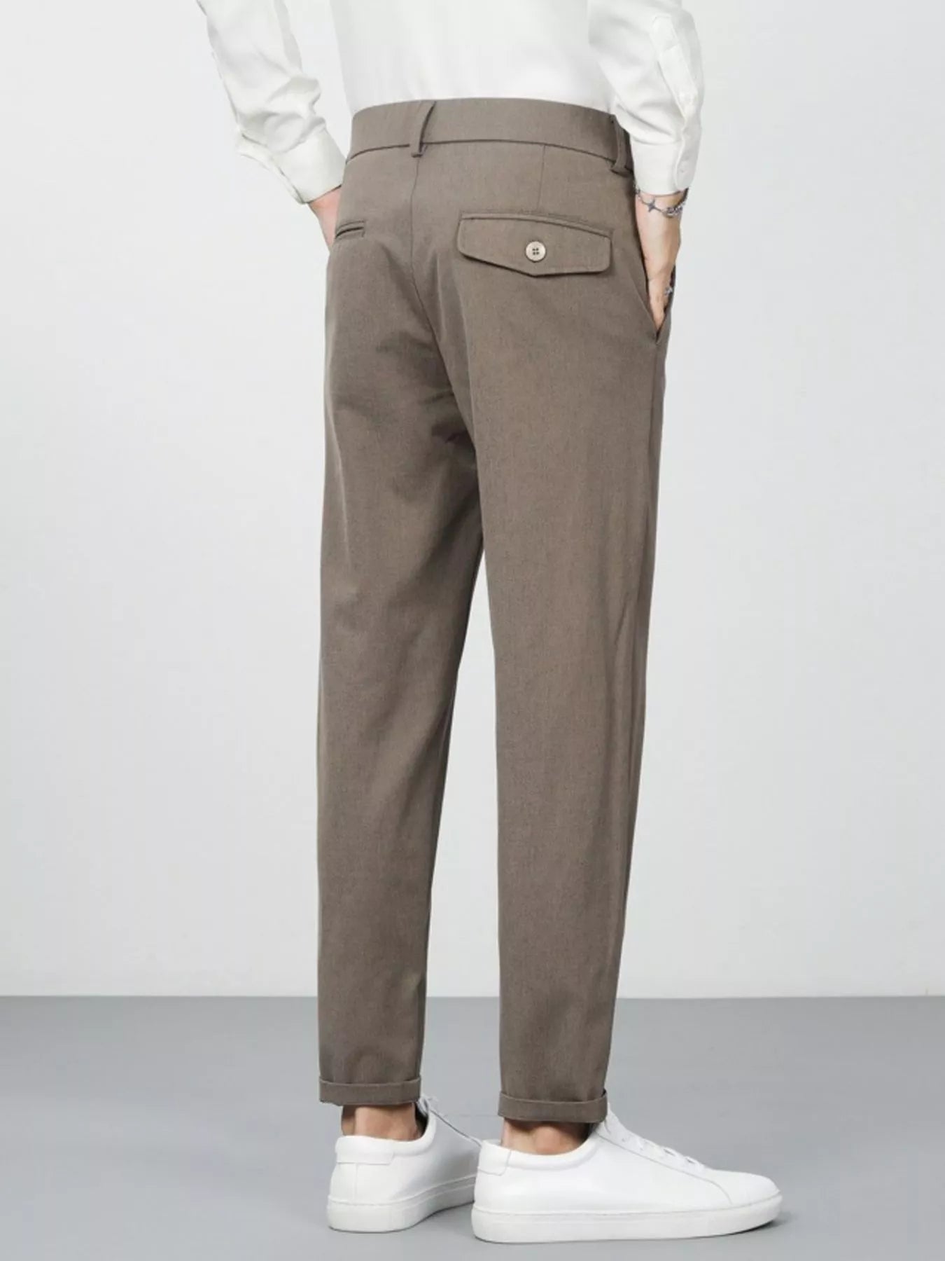 bffcb011-2274-4ee4-9dbc-feb04b23cea0-Max-Origin