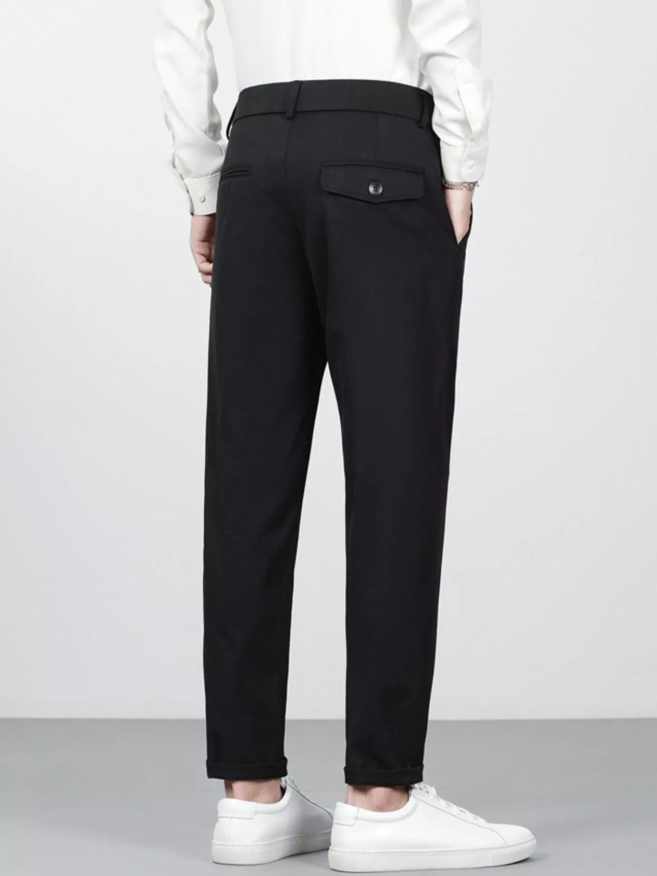 c013ce6f-e473-4848-8a33-24ab5768b715-Max-Origin