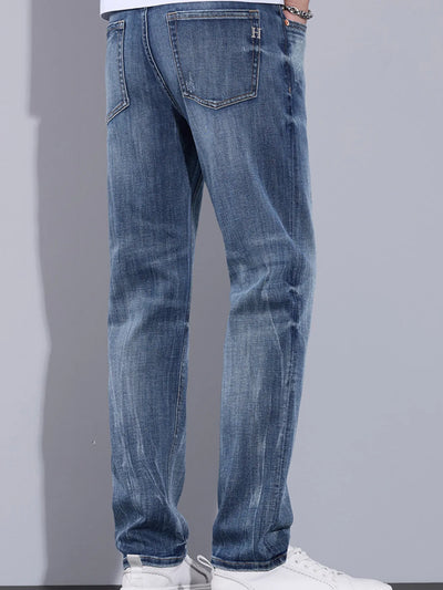 c0d255c59cc546e4b726ef41e51d6d02-Max-Origin