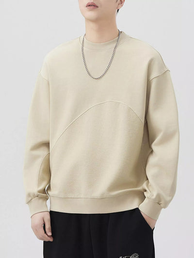 c0e71894-5a12-4ddf-8b59-8c347ee316c1-Max-Origin