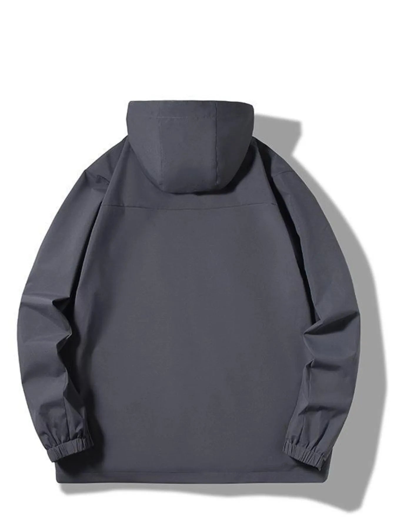 c11135863e0f4ba4943c2e121a918d89-Max-Origin