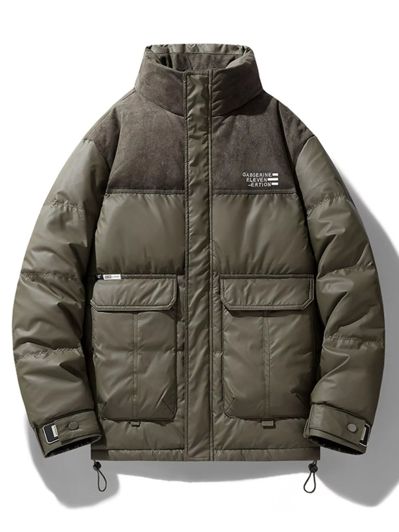 c14d6ce0-0a9a-4320-8710-1e0918cef3cd-Max-Origin