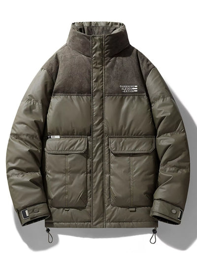 c14d6ce0-0a9a-4320-8710-1e0918cef3cd-Max-Origin