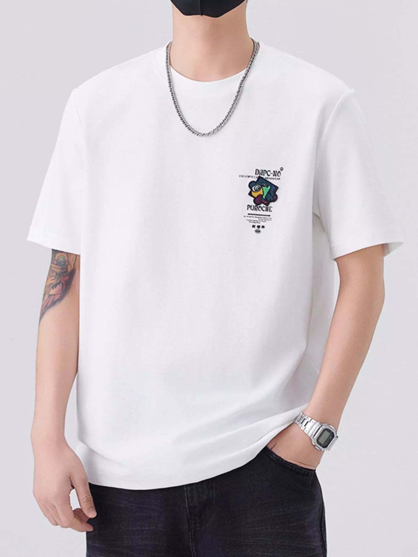 c20726fc-a8b1-410c-984e-a53d28344031-Max-Origin