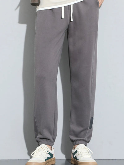 c3b7486ed89b4c65bd0476170eae1edd-Max-Origin